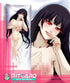 KAKEGURUI Yumeko Jabami Body pillow case Dakimakura - 5